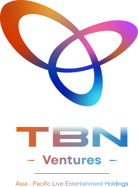 TBN Ventures